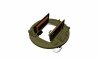 Panzer Art RE35-851 Commander cupola for Churchill/Cromwell tanks (early pattern) 1/35